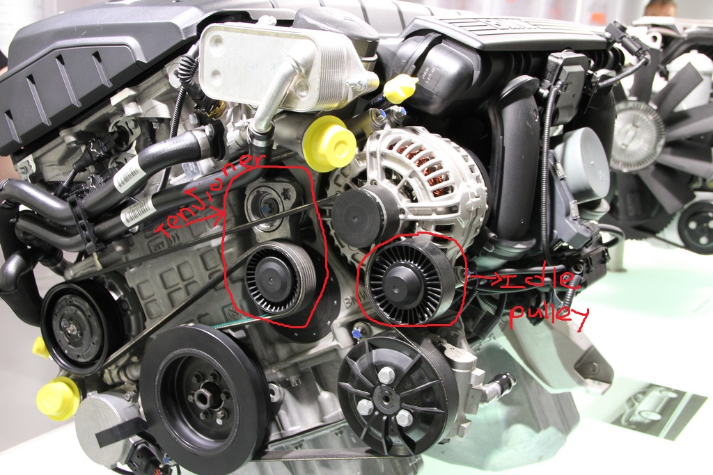 See P16AB in engine