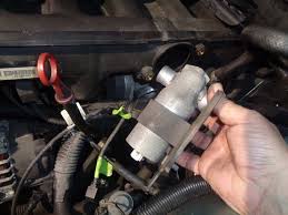 See P16AB in engine
