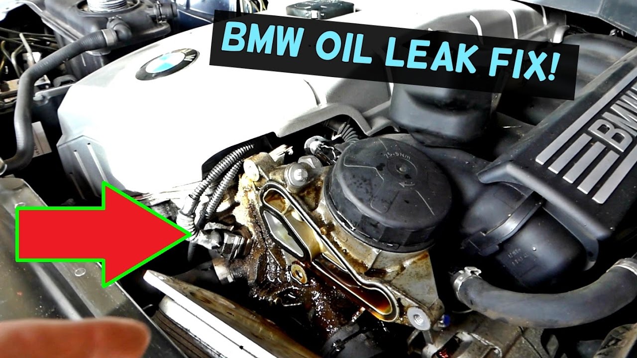 See P16AB in engine