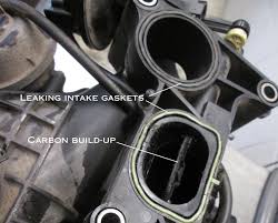See P16AB in engine